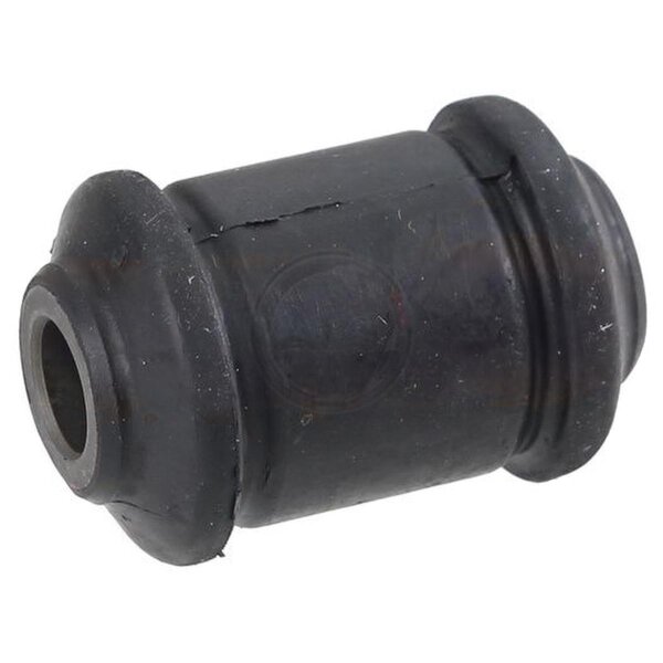 High-precision control arm bearing Ø 32 mm 53.3 mm A.B.S. for FORD FIESTA