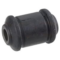 Lagerung Lenker hohe Präzision Ø 32 mm 53,3...