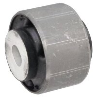 Lagerung Lenker innen unten 61,1mm A.B.S. für FORD...