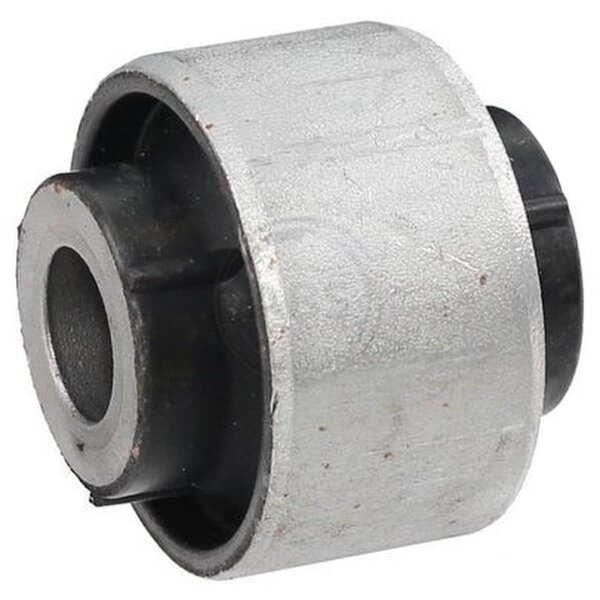 Lagerung Lenker vorne unten 55mm A.B.S. für NISSAN JUKE
