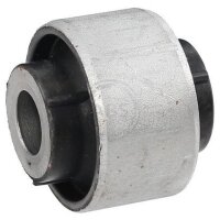 Bearing for control arm Ø 55 mm 50.5 mm A.B.S. for...
