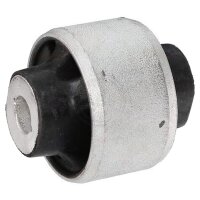 Lagerung Lenker Ø 58,2 mm 65 mm A.B.S. für...