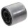 High precision handlebar bearing Ø 66.2 mm 61.5 mm A.B.S. for e.g. MINI