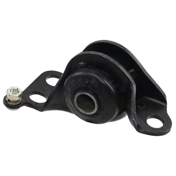 Lagerung Lenker vorne links innen 58mm A.B.S. für HONDA CIVIC V Stufenheck