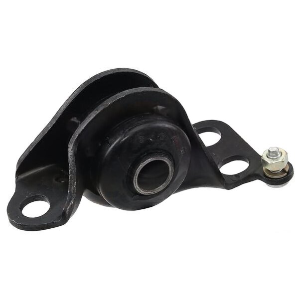 Lagerung Lenker vorne rechts innen unten 58mm A.B.S. für HONDA CIVIC V