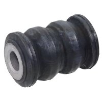 Lagerung Lenker vorne innen 33,5mm A.B.S. für MAZDA 2