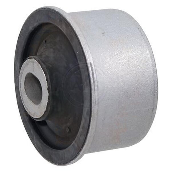 Lagerung Lenker vorne 61mm A.B.S. für MAZDA 2