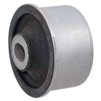 Lagerung Lenker hohe Präzision Ø 61 mm 52 mm...