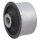 Lagerung Lenker vorne 61mm A.B.S. für MAZDA 2
