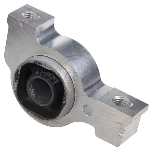 Lagerung Lenker hohe Präzision Ø 50 mm 60 mm A.B.S. für u.a. CITROËN C5