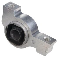 Lagerung Lenker hohe Präzision Ø 50 mm 60 mm...