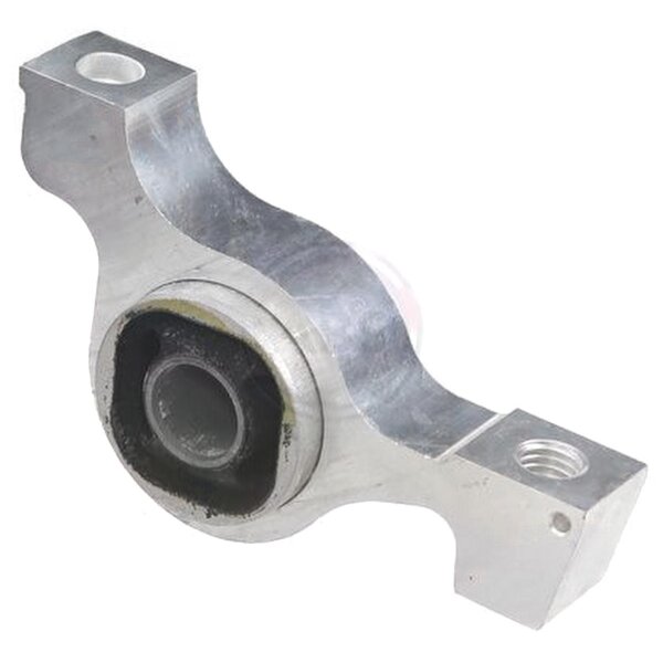 High-precision handlebar bearing Ø 50 mm 42 mm A.B.S. for CITROËN C5 and others