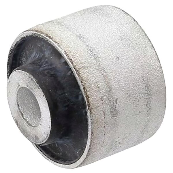 Lagerung Lenker vorne innen 54mm A.B.S. für VOLVO V70 I