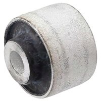 High-precision handlebar bearing Ø 54 mm 50 mm...