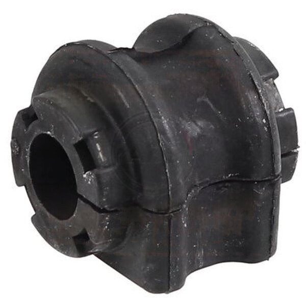 Lagerbuchse Stabilisator vorne innen 37mm A.B.S. für MERCEDES CITAN