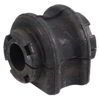 Lagerbuchse Stabilisator vorne innen 37mm A.B.S. für...