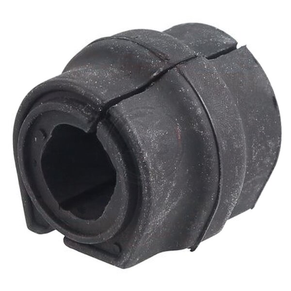 Bearing bush stabiliser Ø 24 mm 50 mm A.B.S. for CITROËN BERLINGO and others