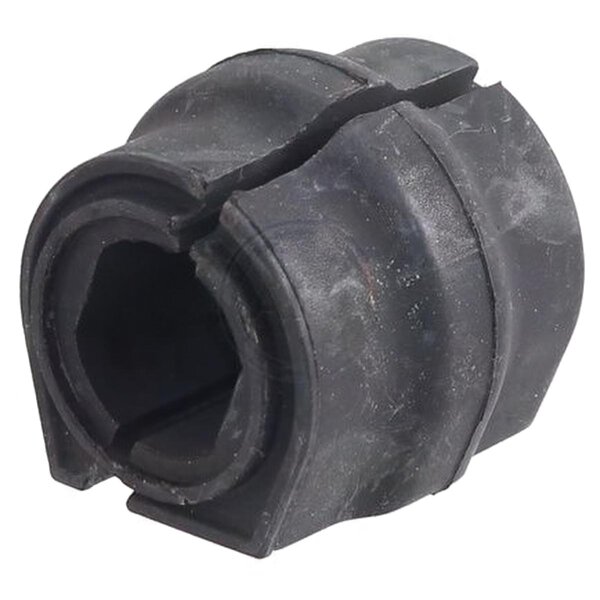 Lagerbuchse Stabilisator Ø 24 mm 50 mm A.B.S. für u.a. CITROËN BERLINGO