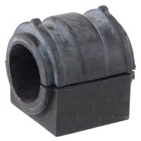 Lagerbuchse Stabilisator vorne innen 51mm A.B.S. für...
