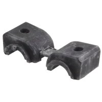 Lagerbuchse Stabilisator Ø 24 mm 47 mm A.B.S....
