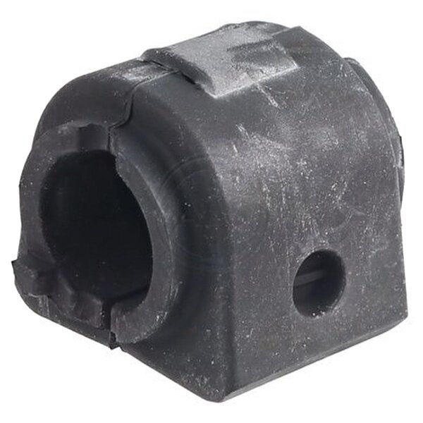 Lagerbuchse Stabilisator Ø 24 mm 47 mm A.B.S. für u.a. CITROËN C5