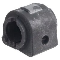 Lagerbuchse Stabilisator Ø 24 mm 47 mm A.B.S....