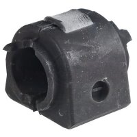Lagerbuchse Stabilisator vorne innen 47mm A.B.S. für...