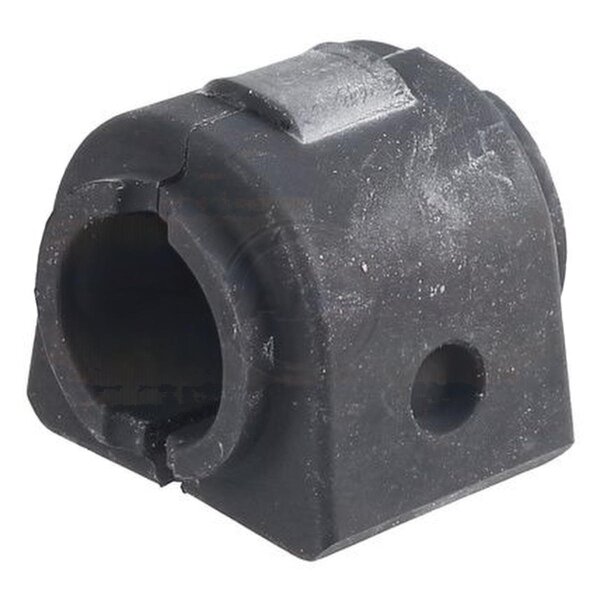 Lagerbuchse Stabilisator Ø 22 mm 47 mm A.B.S. für u.a. CITROËN C5