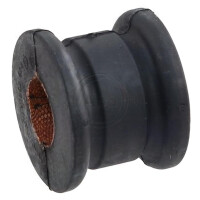 Bearing bush stabiliser Ø 20 mm 37 mm A.B.S. for...
