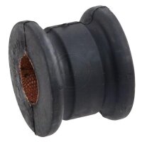 Lagerbuchse Stabilisator vorne innen 39mm A.B.S. für...