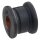 Lagerbuchse Stabilisator vorne innen 39mm A.B.S. für MERCEDES A-KLASSE