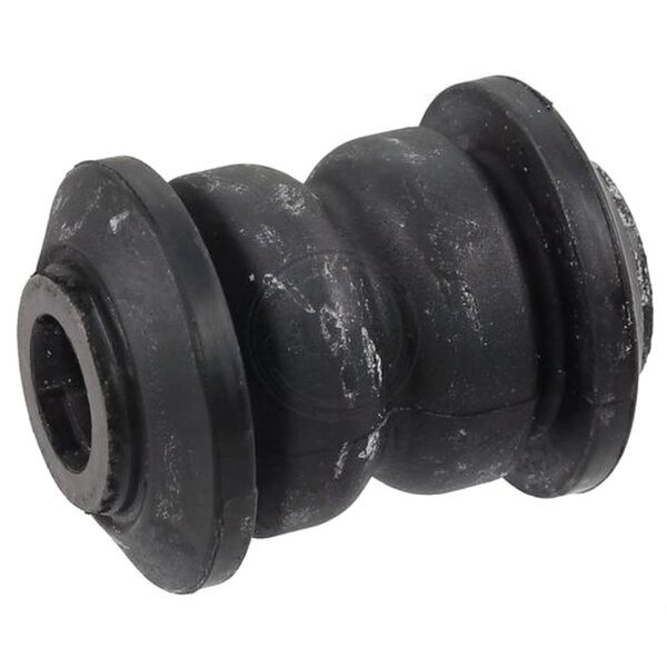 Bearing for control arm Ø 46.8 mm 74.9 mm A.B.S. for MERCEDES-BENZ VITO