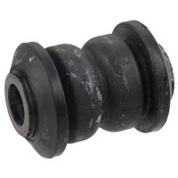 Bearing for control arm Ø 46.8 mm 74.9 mm A.B.S....