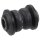 Lagerung Lenker hinten 46,8mm A.B.S. für MERCEDES V-KLASSE