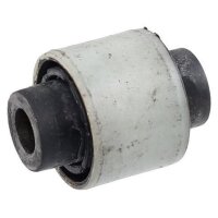 High-precision control arm bearing Ø 37.8 mm 50 mm...