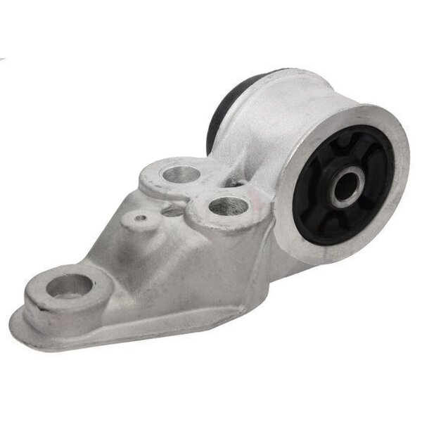 Lagerung Achsträger Fahrschemel Ø 15,5 mm...