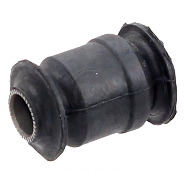 Lagerung Lenker vorne innen 28,4mm A.B.S. für NISSAN MICRA I