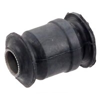 High-precision control arm bearing Ø 28.4 mm 47.4...