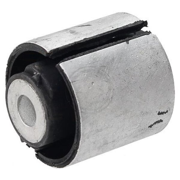 Bearing for control arm Ø 49.5 mm 60 mm A.B.S. for e.g. VW TRANSPORTER