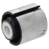 Lagerung Lenker vorne unten 49,5mm A.B.S. für VW...