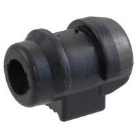 Bearing bush stabiliser Ø 19 mm 60 mm A.B.S. for...