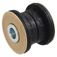 Lagerung Lenker vorne oben unten 51mm A.B.S. für...