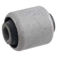 Lagerung Lenker hohe Präzision Ø 43 mm 55 mm...