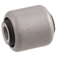 Lagerung Lenker vorne außen unten 43,2mm A.B.S....