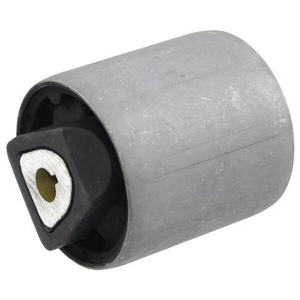 Lagerung Lenker hohe Präzision Ø 70,3 mm 90 mm A.B.S. für u.a. BMW X5