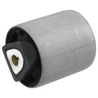 Lagerung Lenker vorne innen unten 70,3mm A.B.S. für...