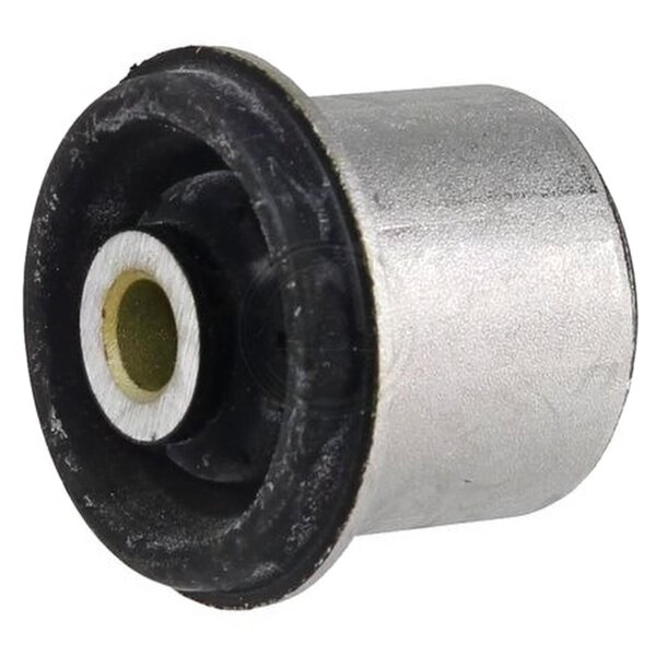 Lagerung Lenker vorne oben 41,5mm A.B.S. für BMW 5