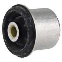 Lagerung Lenker vorne oben 41,5mm A.B.S. für BMW 5