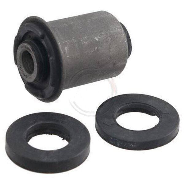 Lagerung Lenker vorne innen 42mm A.B.S. für H-1 Cargo