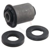 Lagerung Lenker vorne innen 42mm A.B.S. für H-1 Cargo